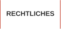 RECHTLICHES
