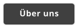 Über uns