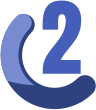 2