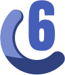 6