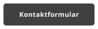 Kontaktformular