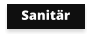 Sanitär