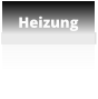 Heizung