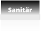 Sanitär