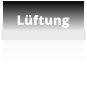 Lüftung