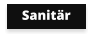 Sanitär