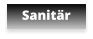 Sanitär