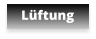 Lüftung