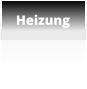 Heizung