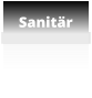 Sanitär